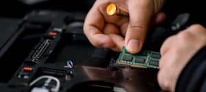 assistance informatique
