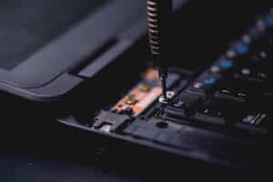 assistance informatique
