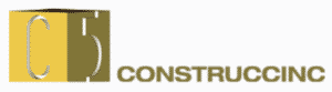 C5 construccinc - client sim barcelona