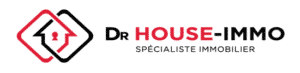 Dr House immo - client sim barcelona