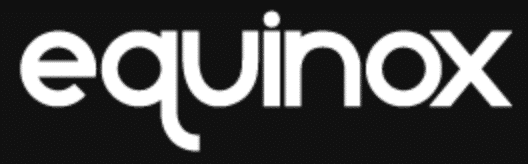 Equinox - client sim barcelona