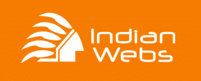 Indian webs - client sim barcelona