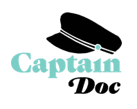 captain doc - client sim barcelona