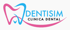 dentisim clinica dental - sim barcelona