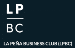 lpbc - client sim barcelona