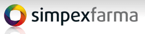 simpexfarma - client sim barcelona
