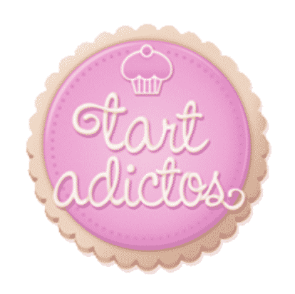tart adictos - client sim barcelona