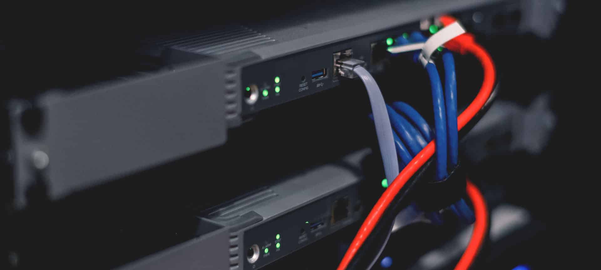 soporte informático para empresas