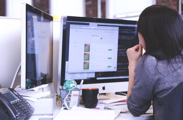 Potenciando su Empresa: Cómo SIM Barcelona Optimiza la Infraestructura Informática para Mejorar la Eficiencia