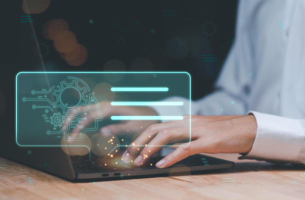 Empresa de Servicios Informáticos en Barcelona: Potenciando tu Crecimiento Empresarial