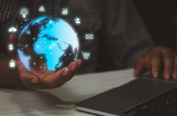 El Mundo de la Informática en Barcelona: Tendencias y Desarrollos