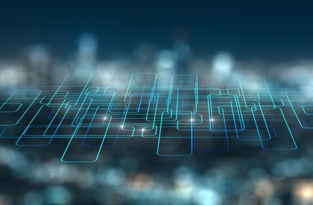 Servicios de Migración a la Nube: Aprovechando los Beneficios de la Computación en la Nube