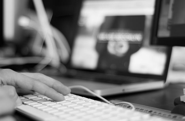 Consultoría Informática en Barcelona: Impulsa tu Estrategia Digital