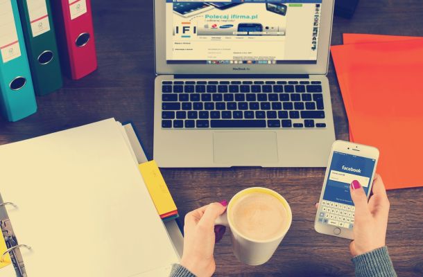 Optimización de Redes Empresariales: Aumentando la Velocidad y la Fiabilidad
