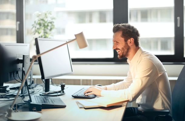 Optimiza tu Negocio con Servicios Informáticos en Barcelona