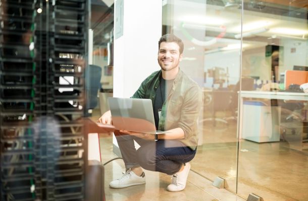 10 claves para conseguir un soporte técnico informático eficiente