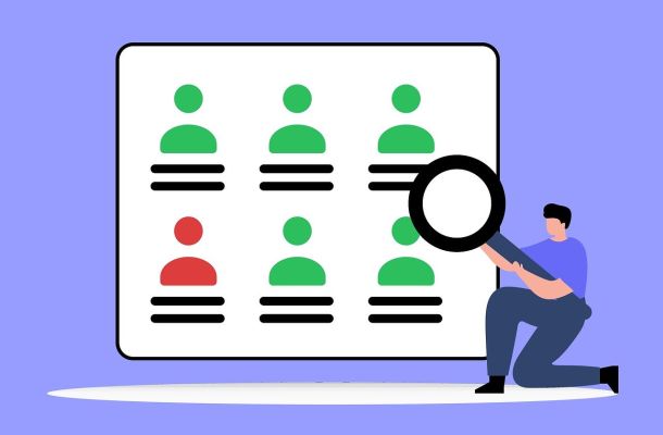 Seguridad Informática Integral: Protegiendo tus Activos Más Valiosos
